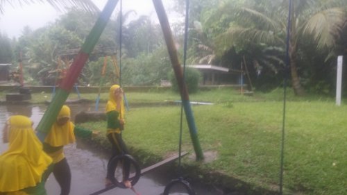 20160406_162949